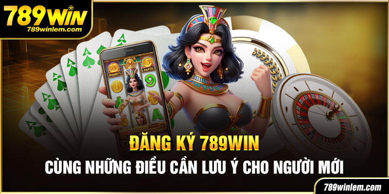 Dang-Ky-789win
