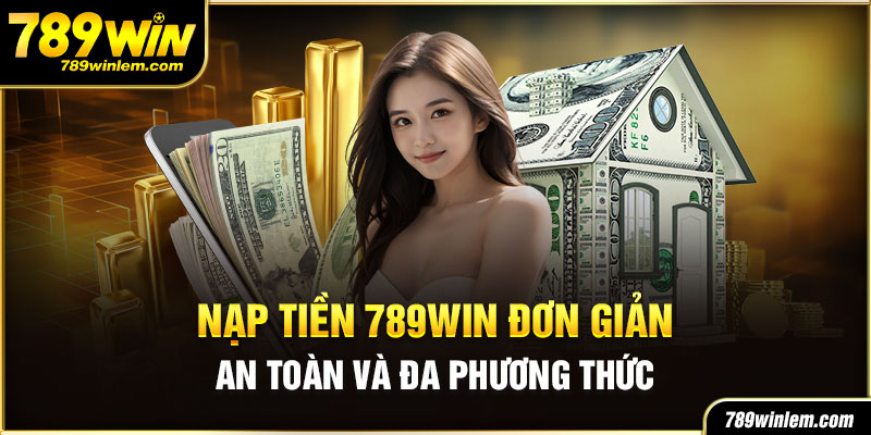 Nap-Tien-789WIN