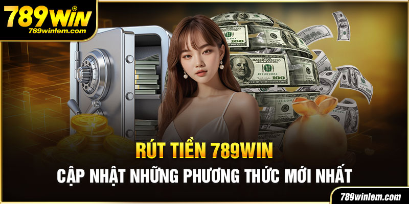 Rut-Tien-789win