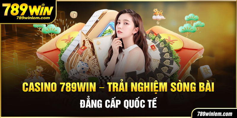 casino-789win