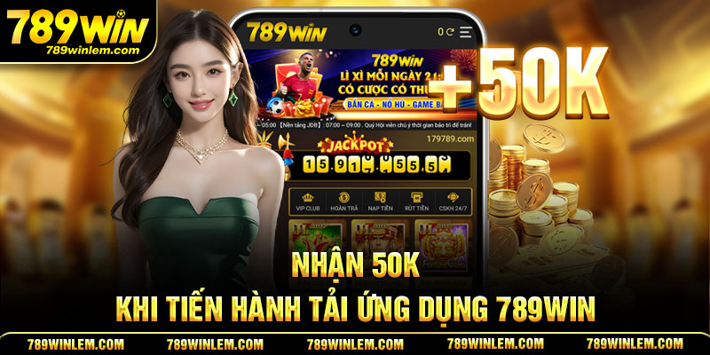 Chương trình khuyến mãi cho tân thủ