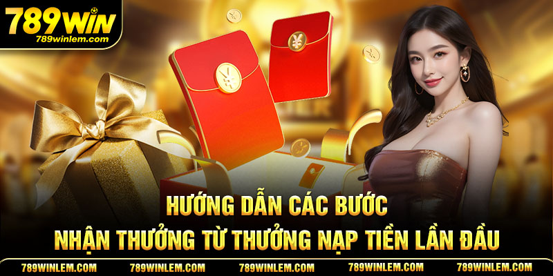 Các yếu tố quan trọng cần chú ý khi tham gia sự kiện thưởng