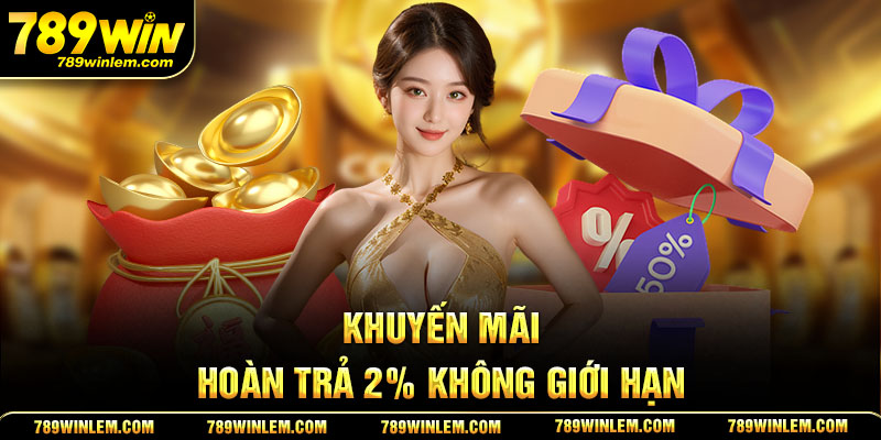 Các chương trình khuyến mãi cho hội viên lâu năm