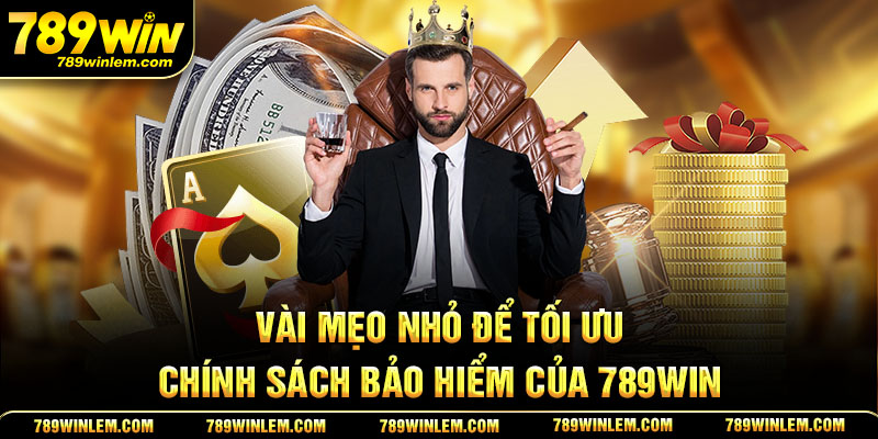 Những mẹo hay nên áp dụng