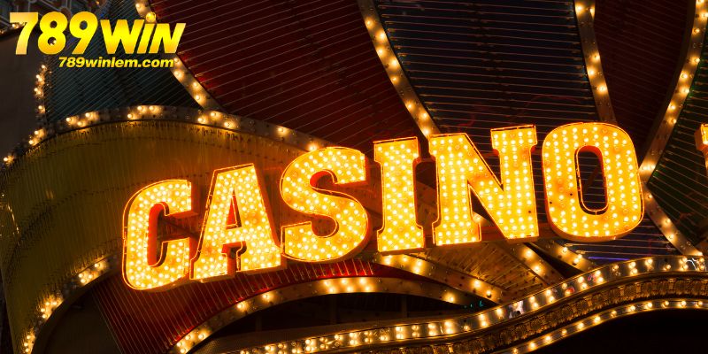 Những điều cơ bản cần nắm game Rồng Hổ tại 789win