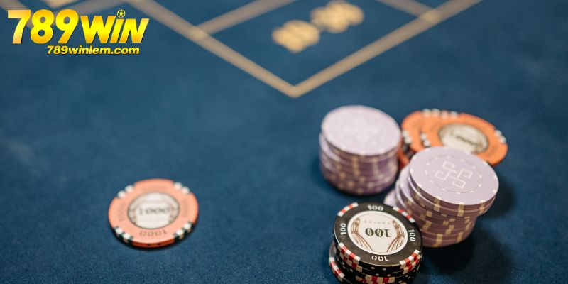 Rồng Hổ 789win đa dạng cửa cược dành cho bạn