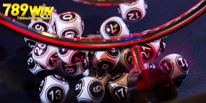 Cách ghi xổ số 789win hiệu quả để nâng cao khả năng