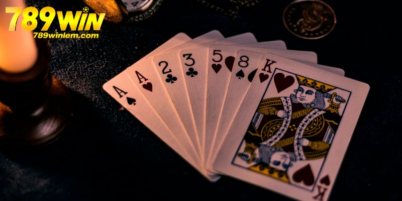 Điểm mạnh nổi bật thu hút người chơi tại 789Win