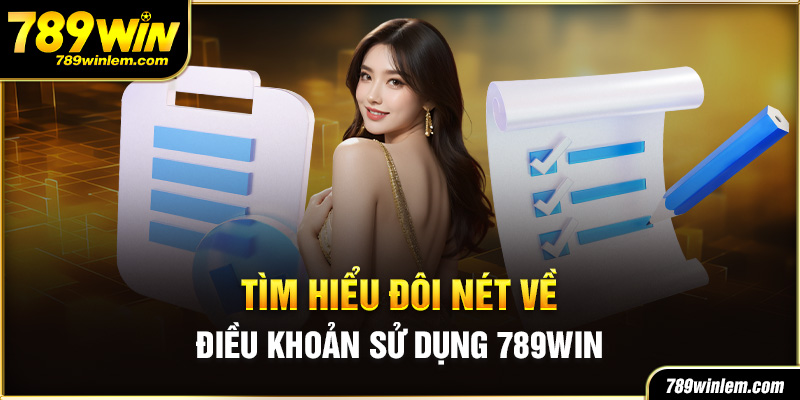Quy định nhằm mang đến không gian cược an toàn