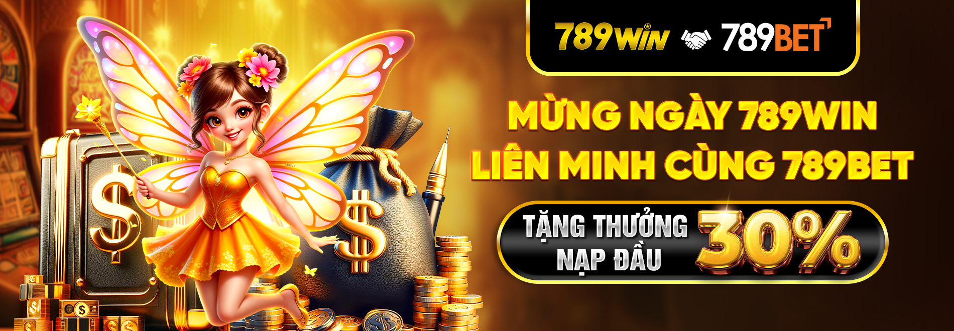 banner 789wintop1